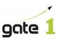 logo gate1