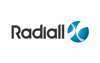 logo radiall