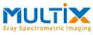 logo multix